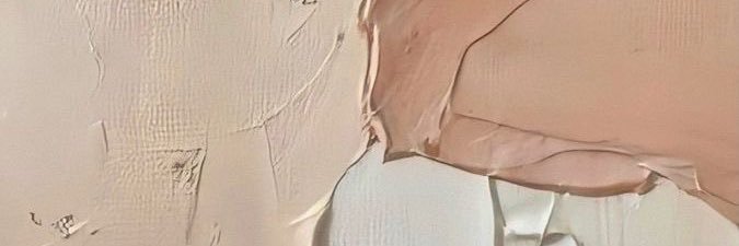 ex96I's profile banner image