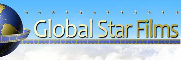 GlobalStarFilms's profile banner image
