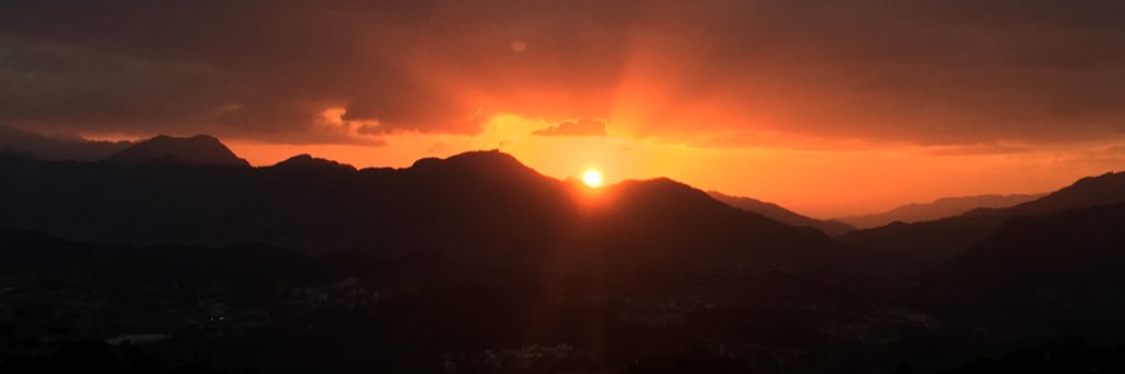 greg_stream's profile banner image