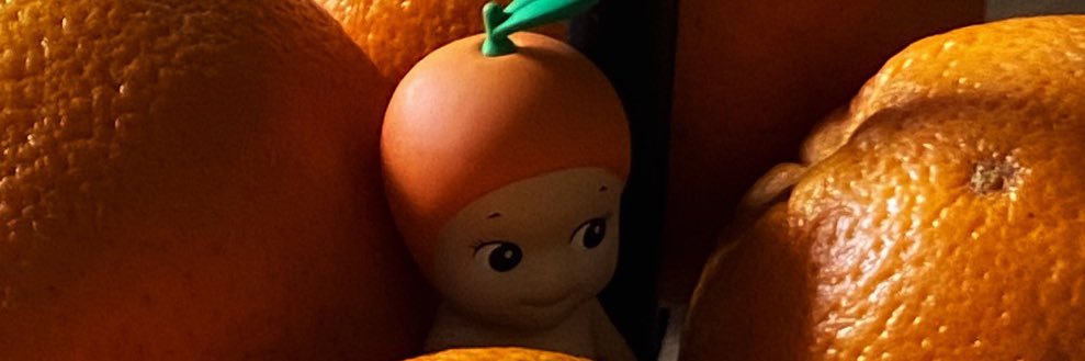 ricegorl's profile banner image