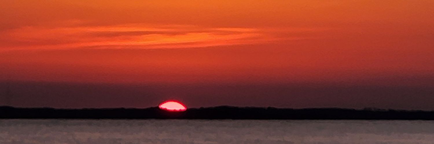 RentonVA's profile banner image