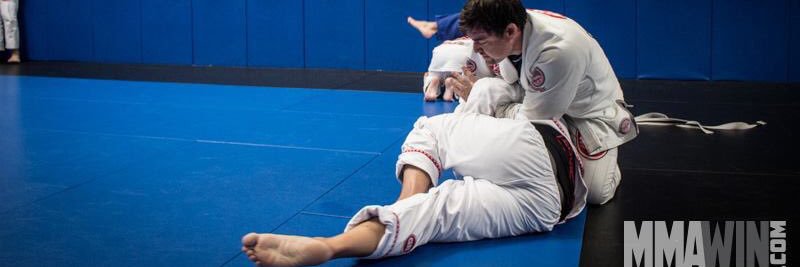 SeanDitch's profile banner image