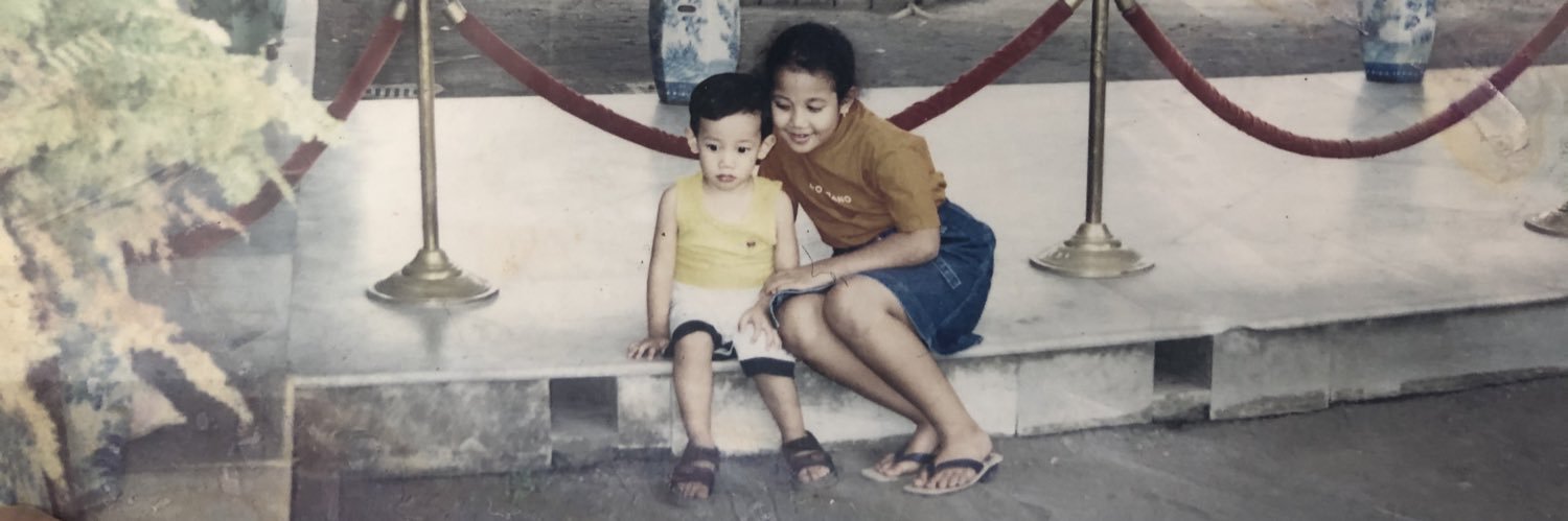 AnggaYohaness's profile banner image