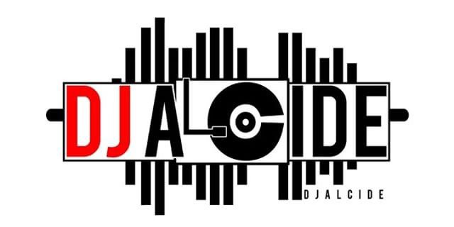THEGoodMusicSS's profile banner image
