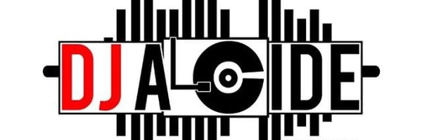 THEGoodMusicSS Profile Banner