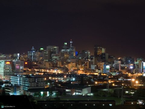 DBN27s's profile banner image