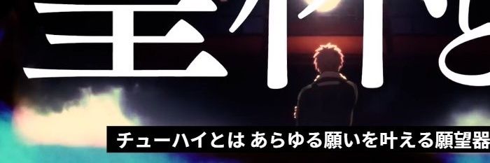 hanerhythm_like's profile banner image
