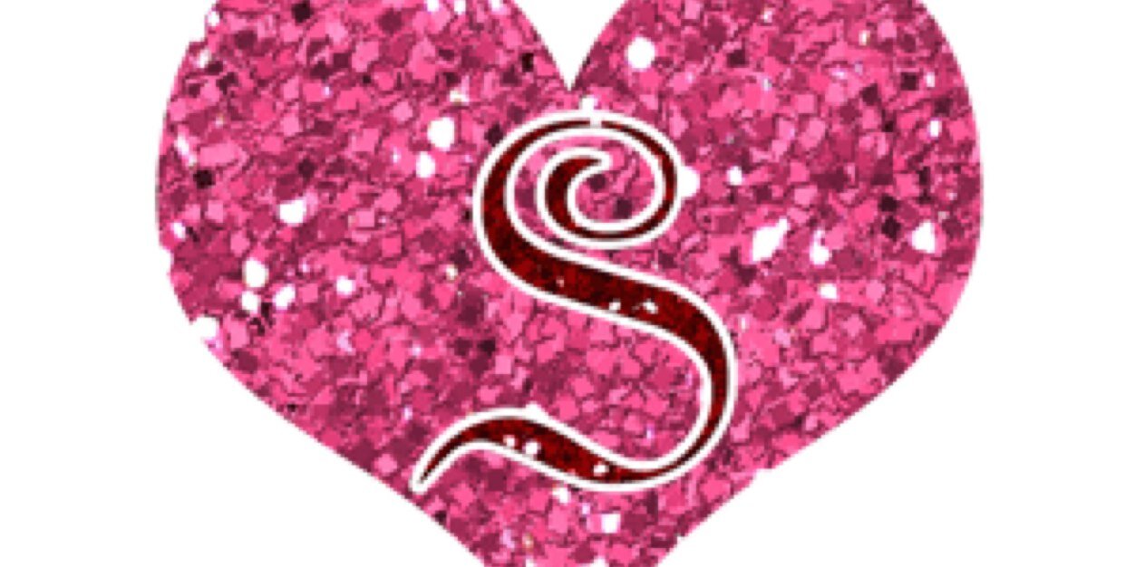 faMMliggfwEOS6K's profile banner image