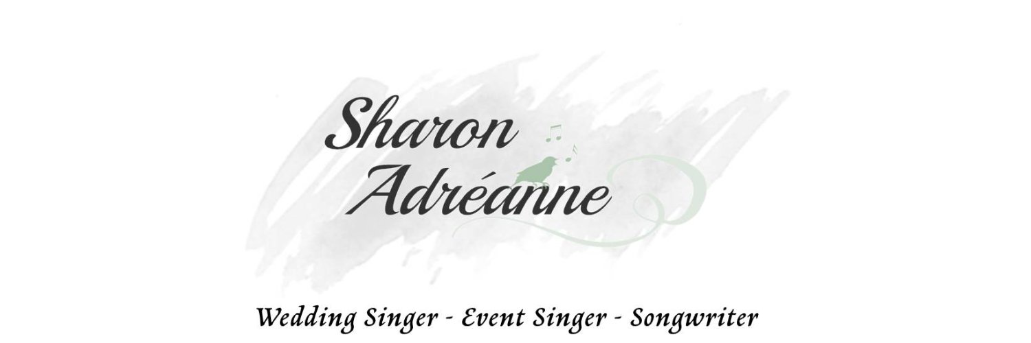 songsbysharon's profile banner image