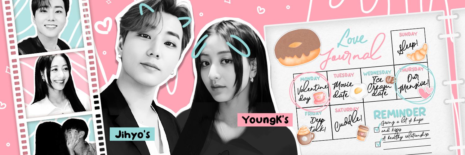 Youngk. banner