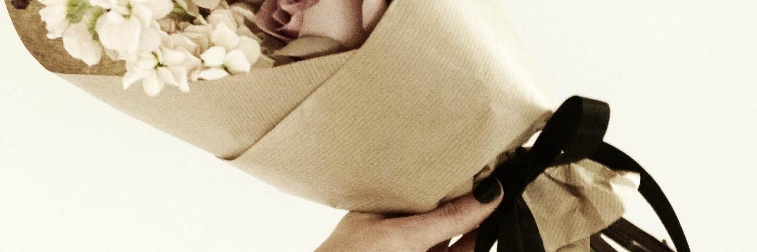 Wiredstyling's profile banner image