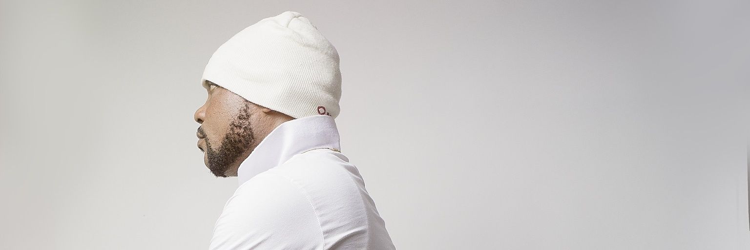 ashmhyke's profile banner image