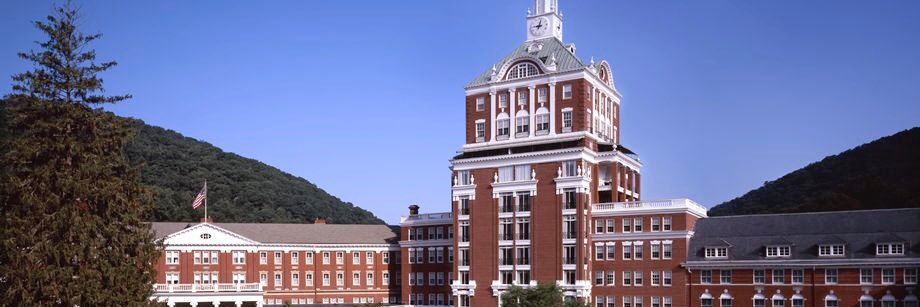 Dr Timothy M Wagner banner