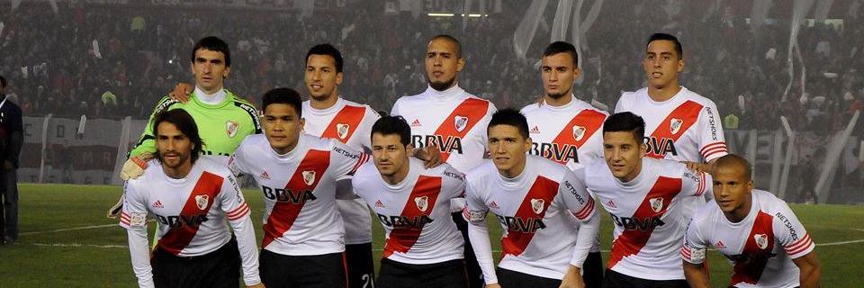 NicoCarpSanchez's profile banner image