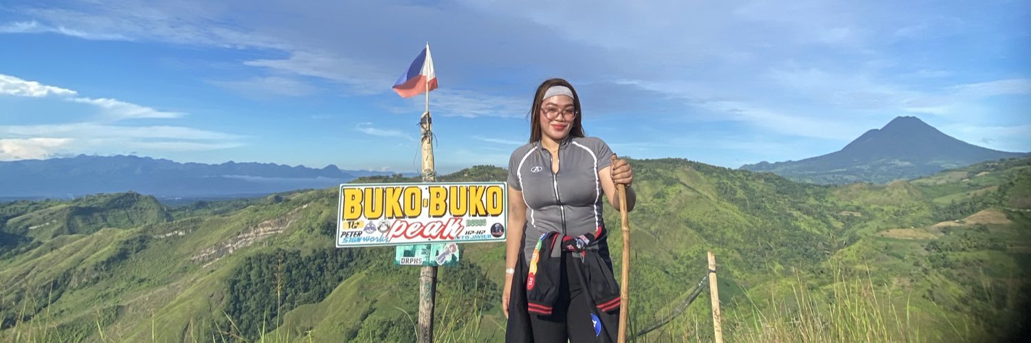 Rolroicee's profile banner image