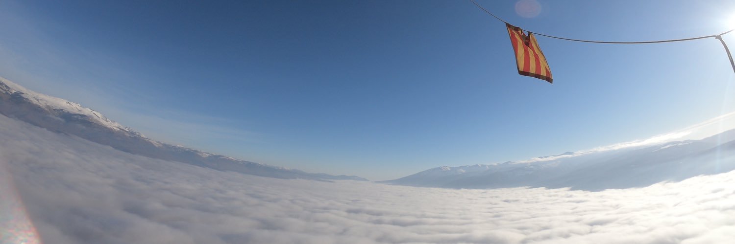 Mònica Serrano banner