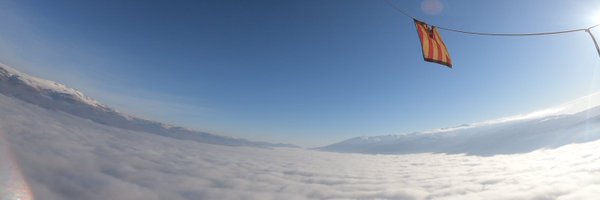 monisercle Profile Banner
