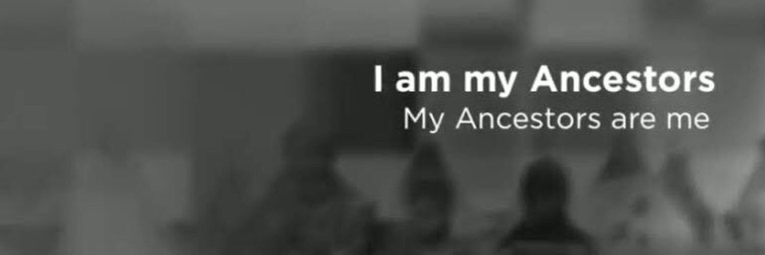 MthombeniTT's profile banner image