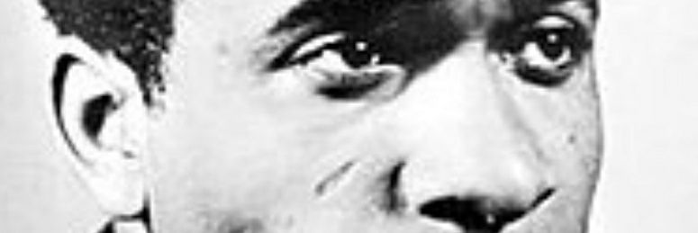 DocDuckDee's profile banner image