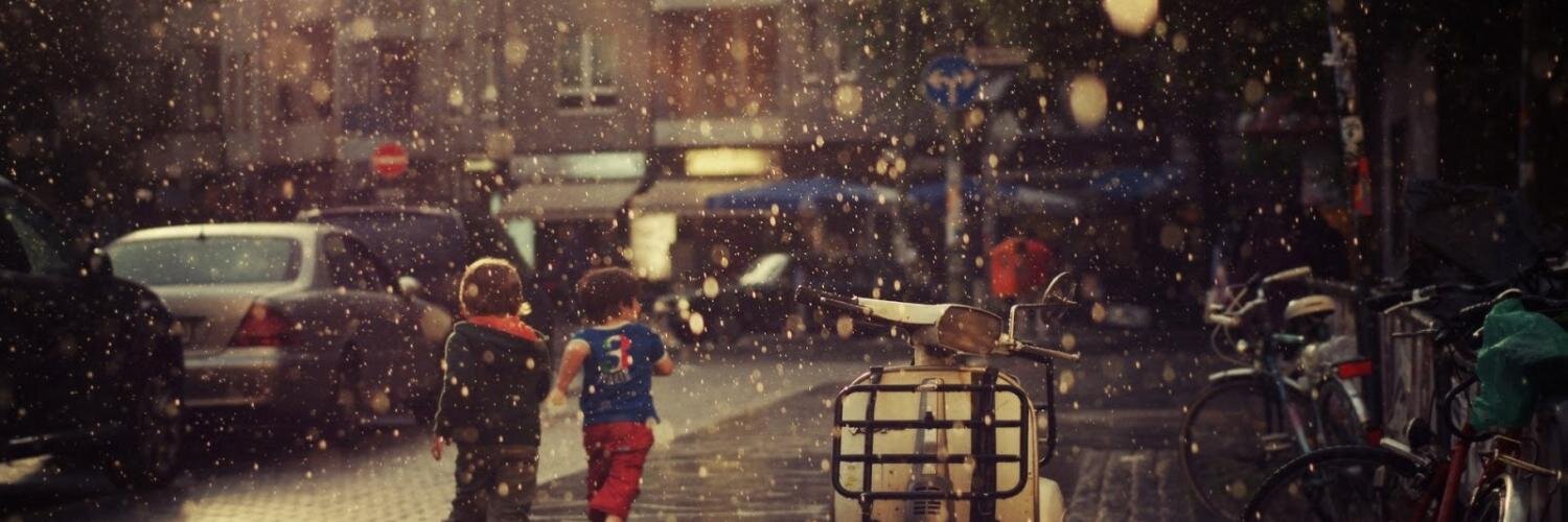 elvest666's profile banner image