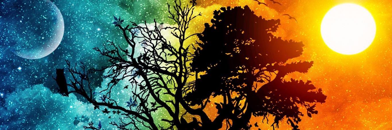 Alip_ala's profile banner image