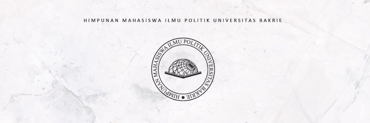 HMILPOL Bakrie banner