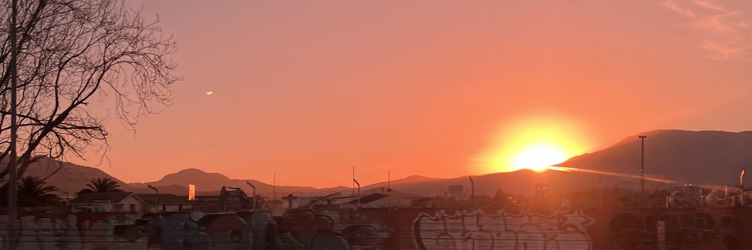 cesarsa2057's profile banner image
