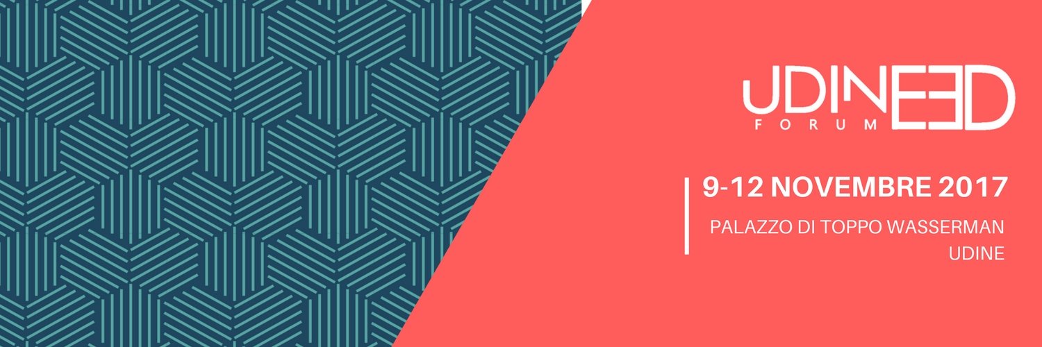 Udine3D's profile banner image