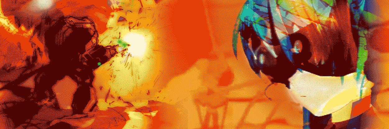 gonten's profile banner image