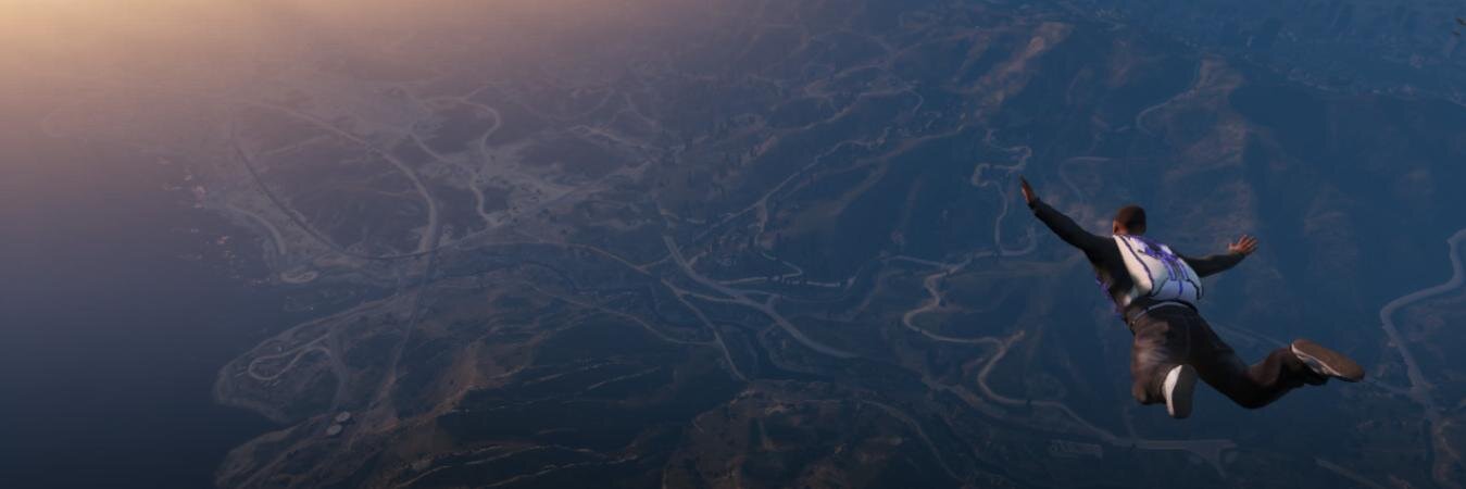 don_cupra's profile banner image