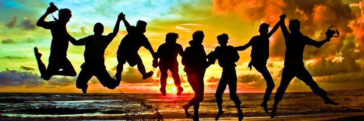 purwandiPIC's profile banner image