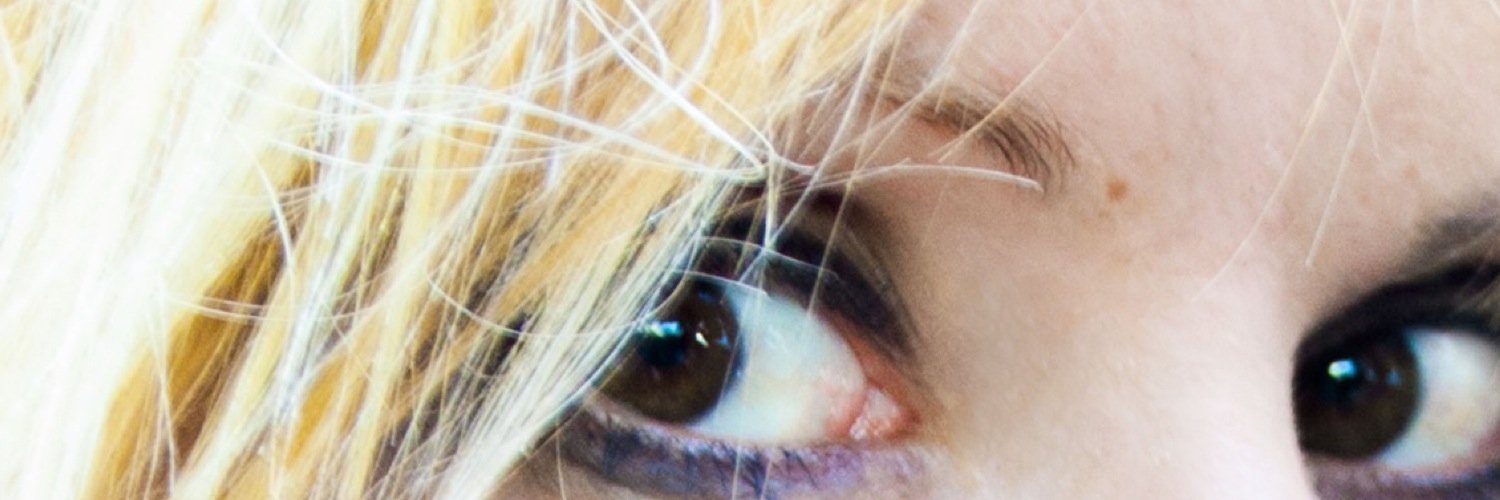 emmacaulfieldofficial banner