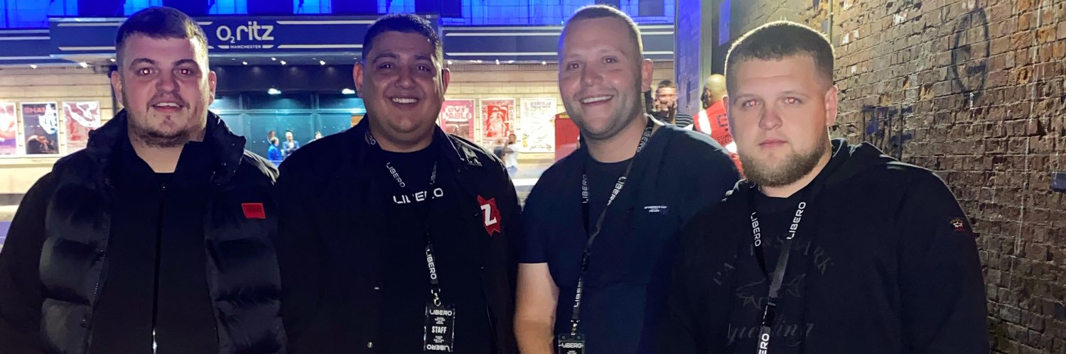 matty_whit's profile banner image