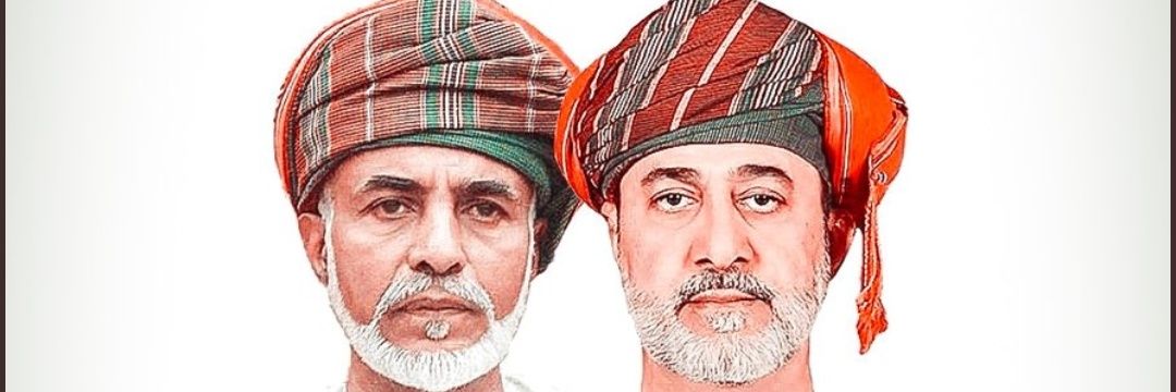 سعيد الغافري banner