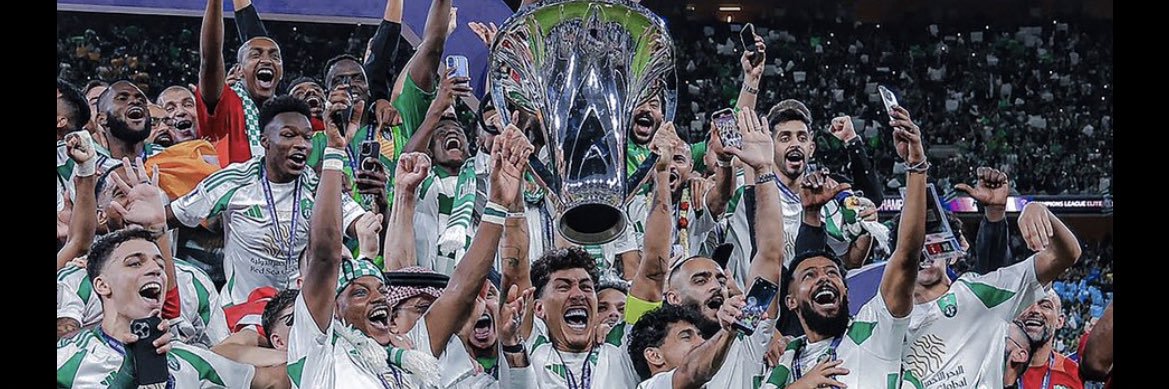 saad_1404's profile banner image