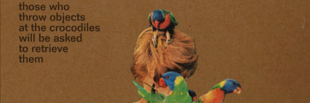 Readyforthetea banner