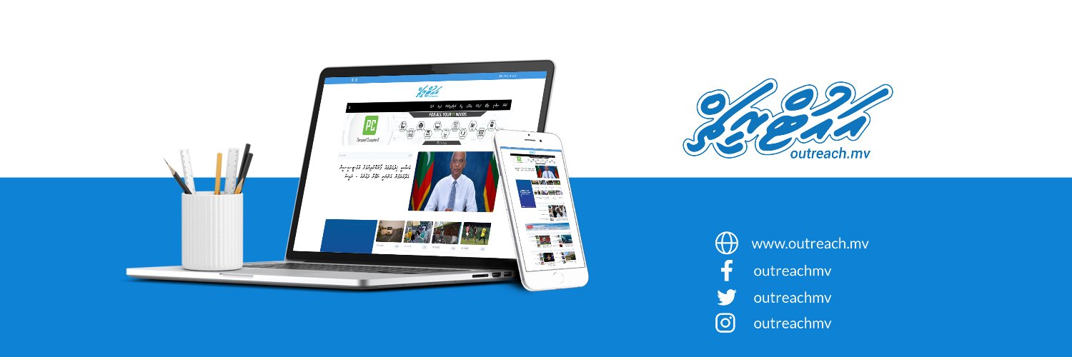 Outreachmv's profile banner image
