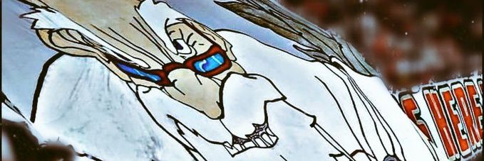 morillo__'s profile banner image
