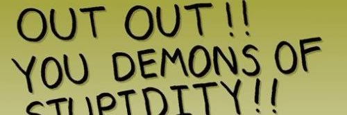 Pa2ed's profile banner image
