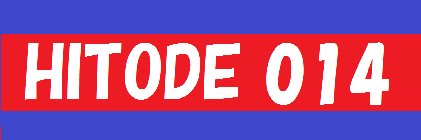 ヒトデ大石 banner