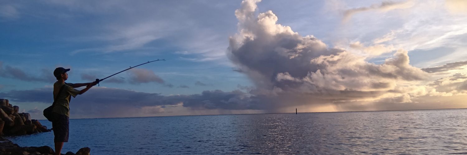 TotalOfficeNet's profile banner image