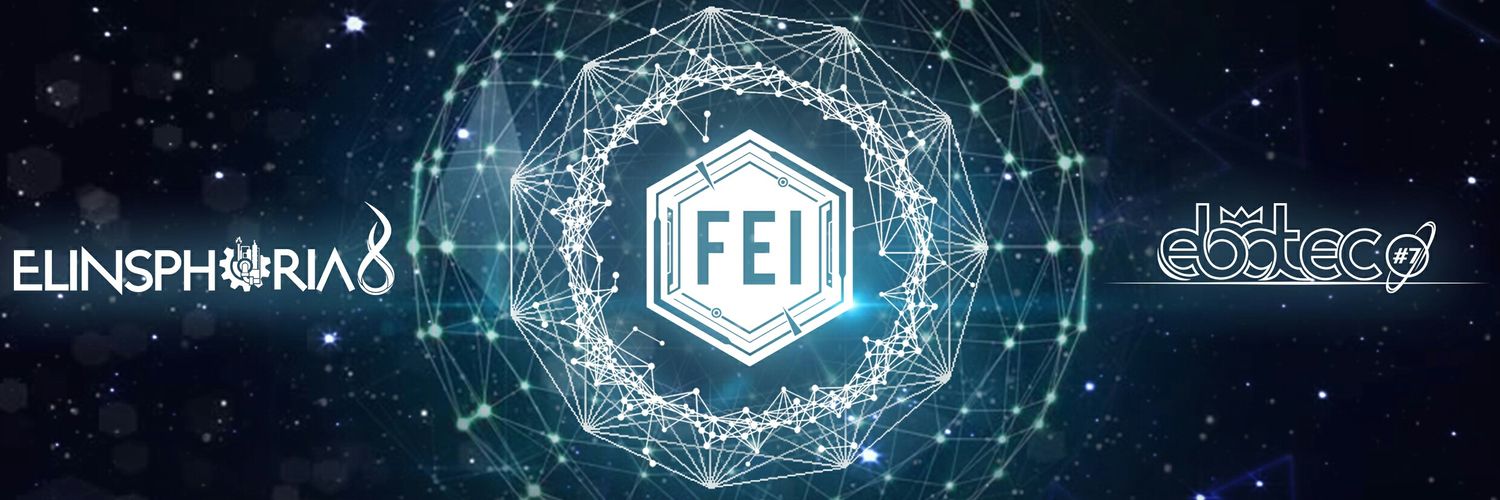 FEI 2018 banner