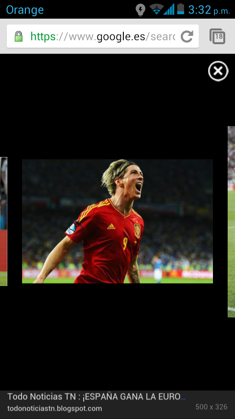 Alberto Aurensanz banner