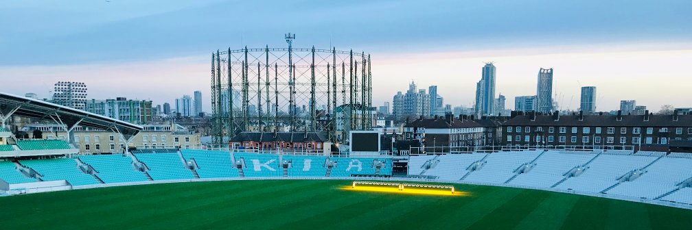 Ian_Wisden's profile banner image