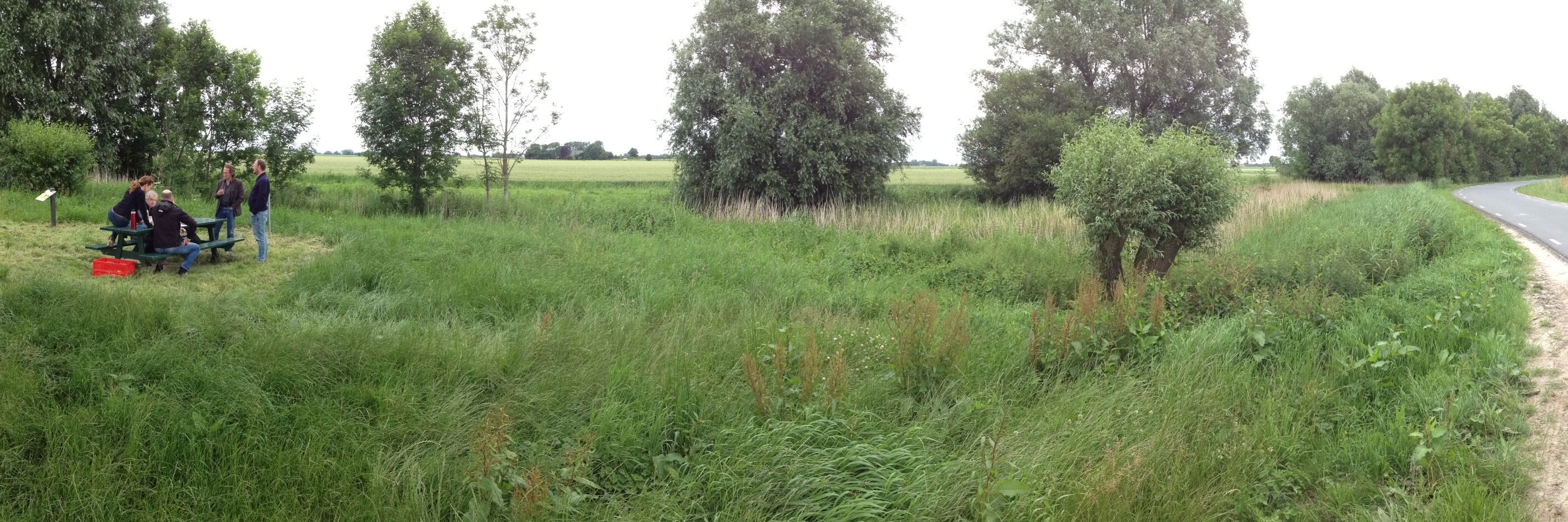 LAOSlandschap's profile banner image