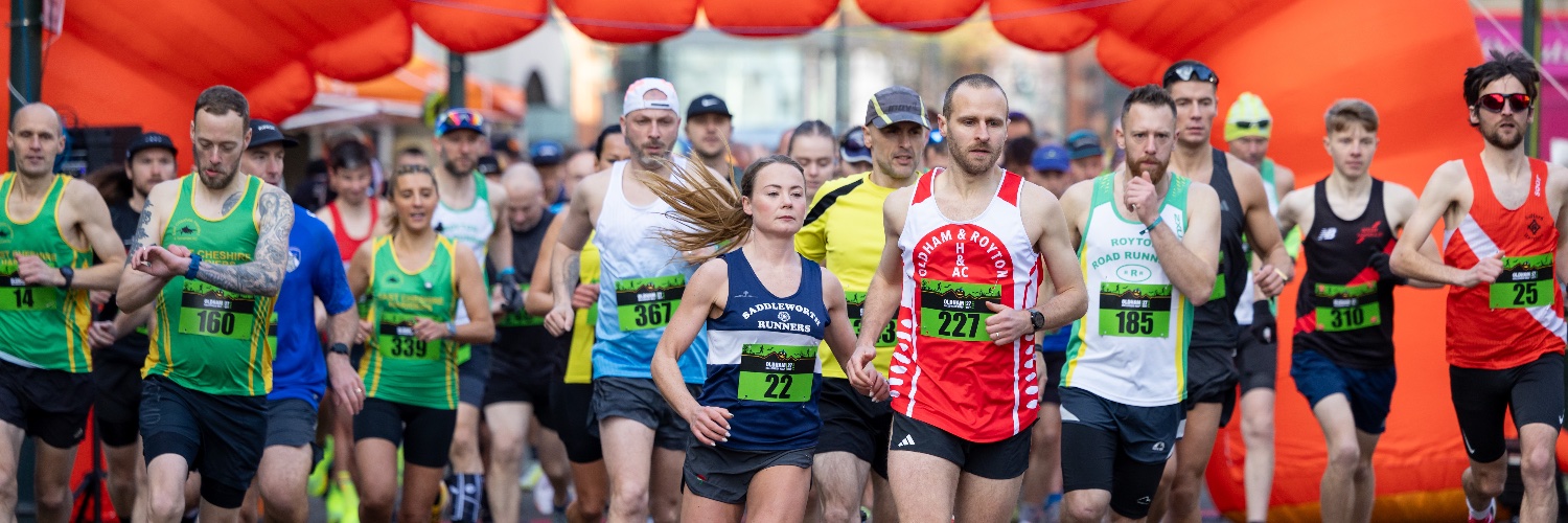 Oldham Active banner