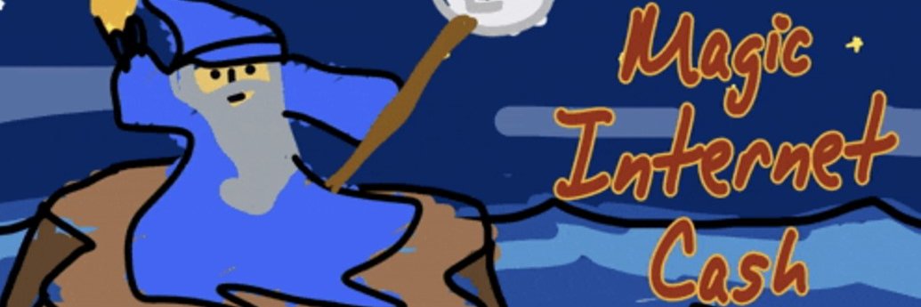 phepipe's profile banner image