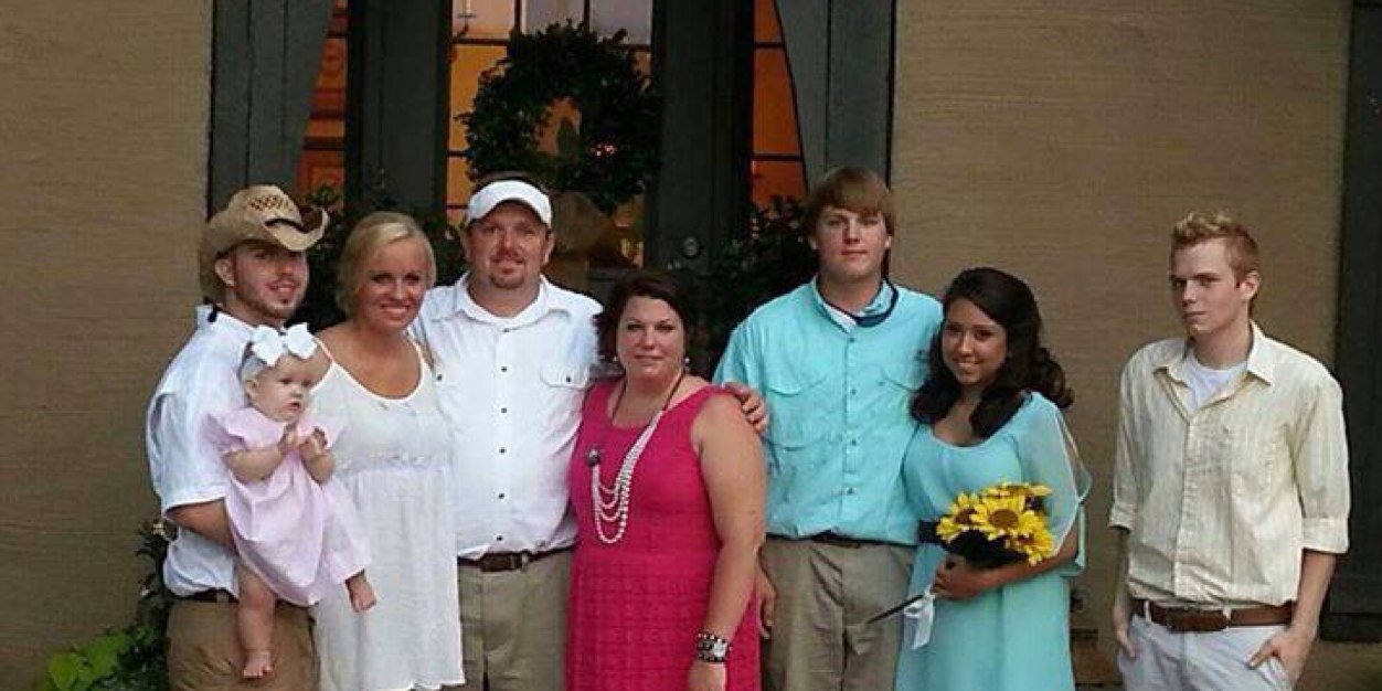 Haylee_Nichole's profile banner image