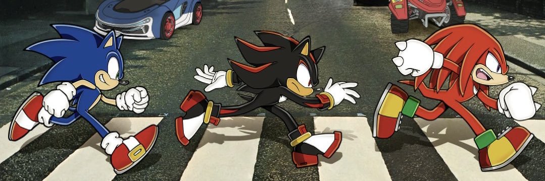 sergio 🥀🦉 banner