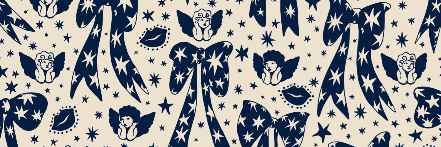 _sanfrancesca's profile banner image